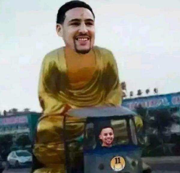 佩尔卡西：解雇尤里奇是极其痛苦的决定；对帕拉迪诺印象深刻（佩尔卡西：做出解雇尤里奇的决定异常艰难，帕拉迪诺让我印象深刻）