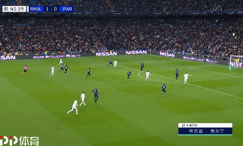 斯洛特：上赛季换上若塔就扳平了，表现远未达标我负全责