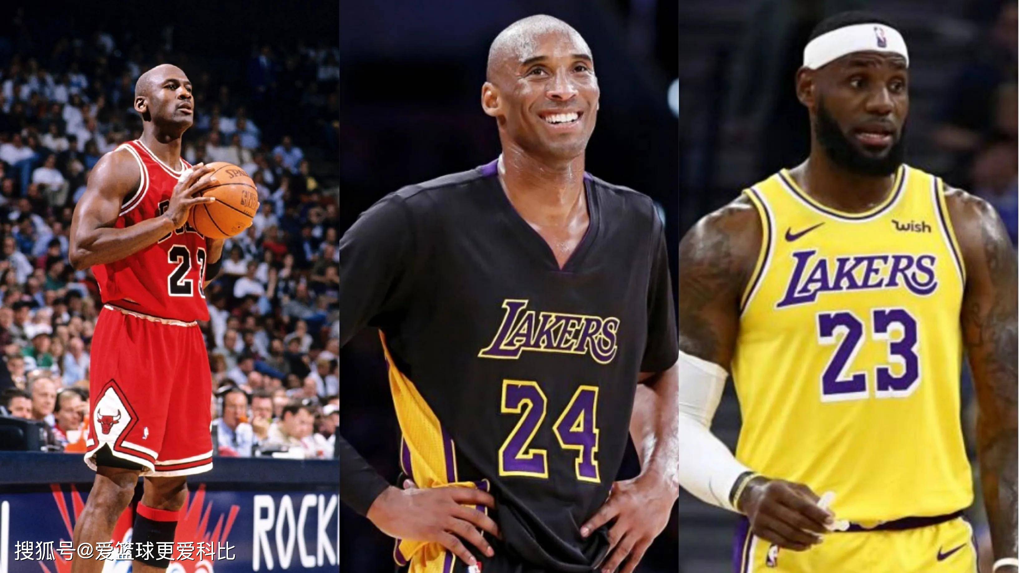 客场8连胜！掘金刷新队史客场连胜纪录（掘金豪取客场八连胜，改写队史客场连胜纪录）