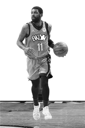 米体：没有俱乐部会在1月签受伤球员，尤文将DV9撤出冬窗市场（米体：一月市场球队避签伤员，尤文已将DV9从冬窗挂牌中撤下）