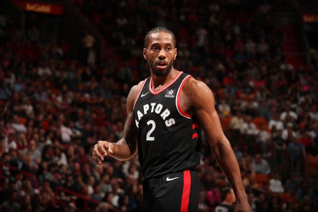 都体：AC米兰多次现场考察昂热18岁前锋谢里夫（都体：AC米兰已多次到场考察昂热18岁前锋谢里夫）