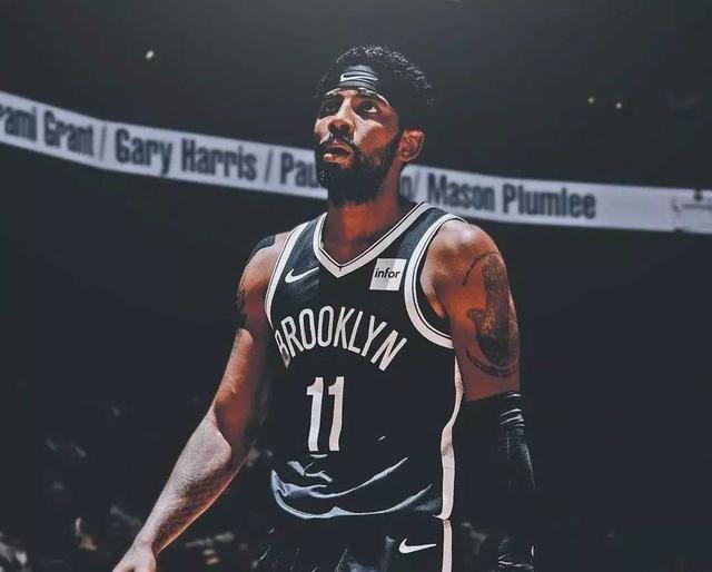 哈曼：如果拜仁在对阵大巴黎时获胜，我一点也不会感到意外（哈曼：拜仁若击败大巴黎，我丝毫不惊讶）