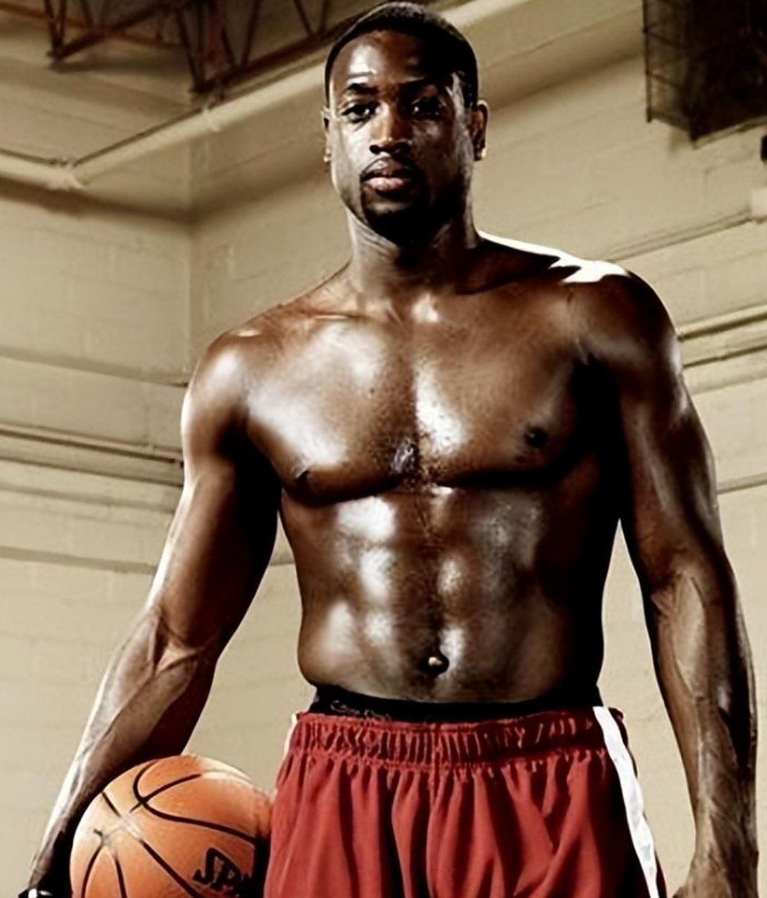 记者：克鲁伊夫名言应验，弗里克执教巴萨第二年面临严峻挑战（记者：克鲁伊夫一语成谶，弗里克执教巴萨次年迎严峻考验）