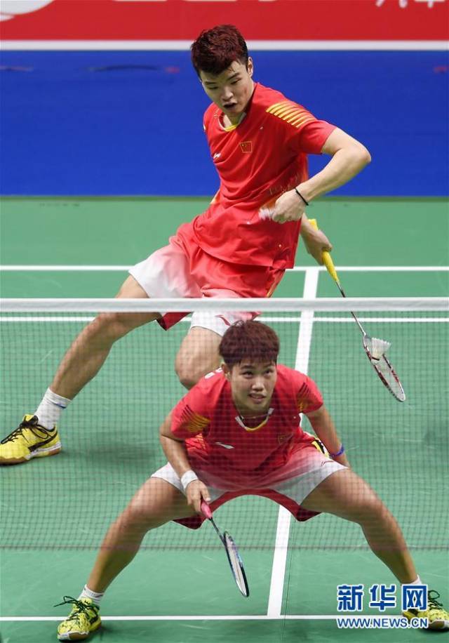 自己的价值 自己的价值