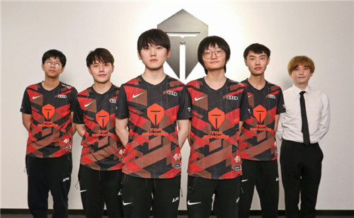 线带来了极 线带来了极