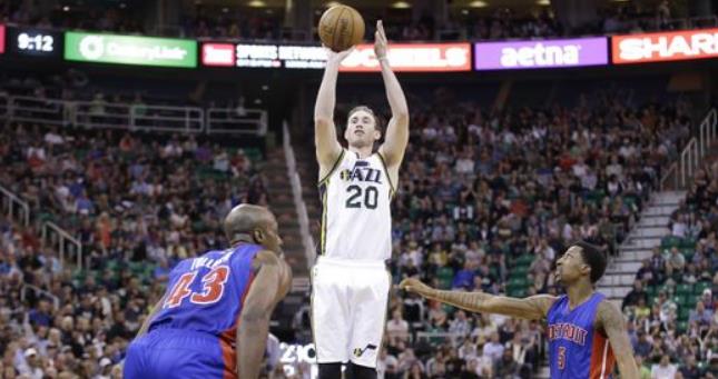 足球报：米利西奇为女足选拔新鲜力量 范运杰任副领队提升凝聚力.