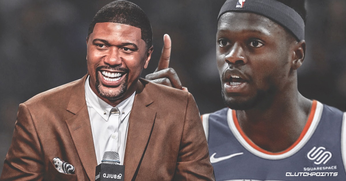 详尽的比赛 详尽的比赛