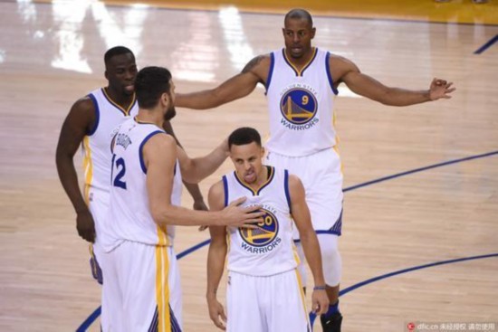 赛进行分析 赛进行分析