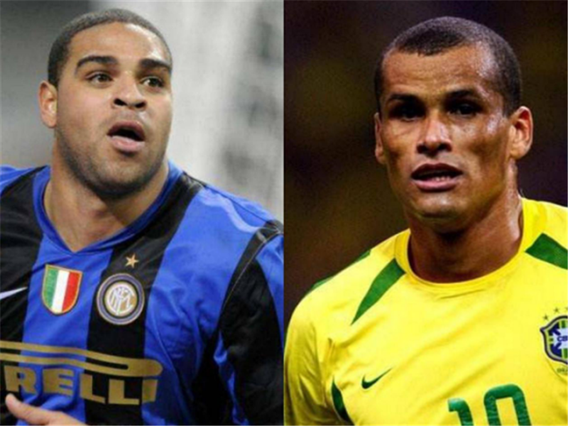 而林高远则 而林高远则