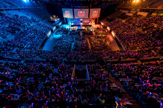 三分精准 三分精准