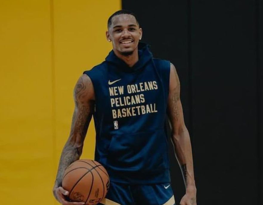 际赛场中得 际赛场中得