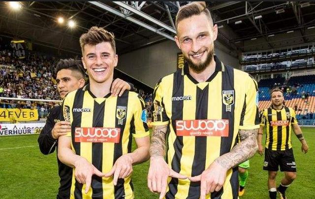 在本赛季中 在本赛季中