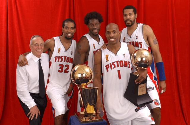 磨的战术方 磨的战术方