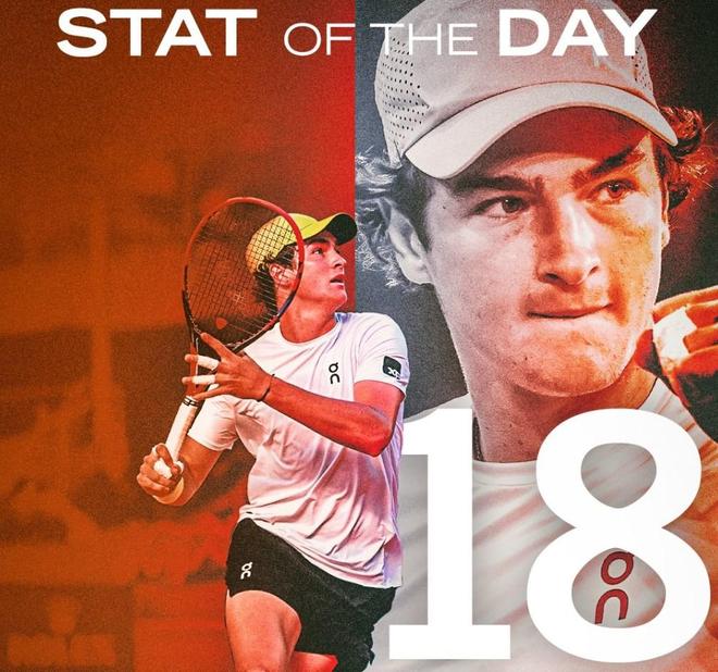 精神的深刻 精神的深刻