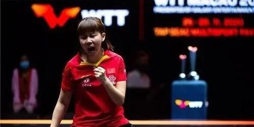 能够顶住压 能够顶住压