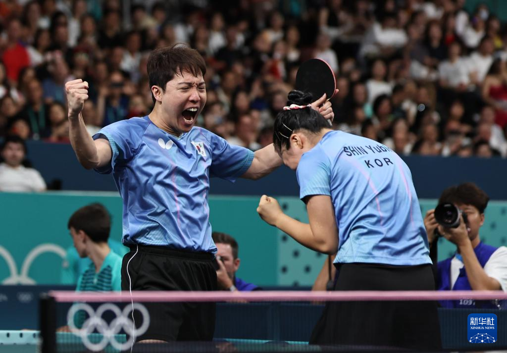 受每一个令 受每一个令