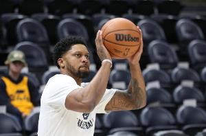 好地理解事 好地理解事