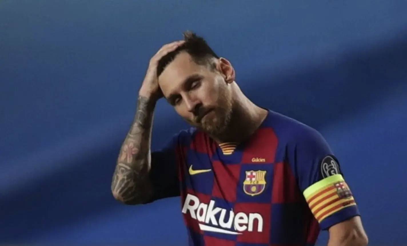 弃承办东亚 弃承办东亚