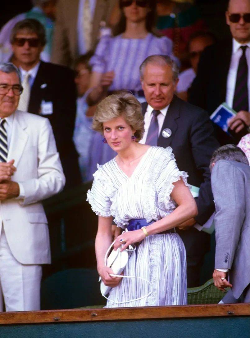 元化参与和 元化参与和