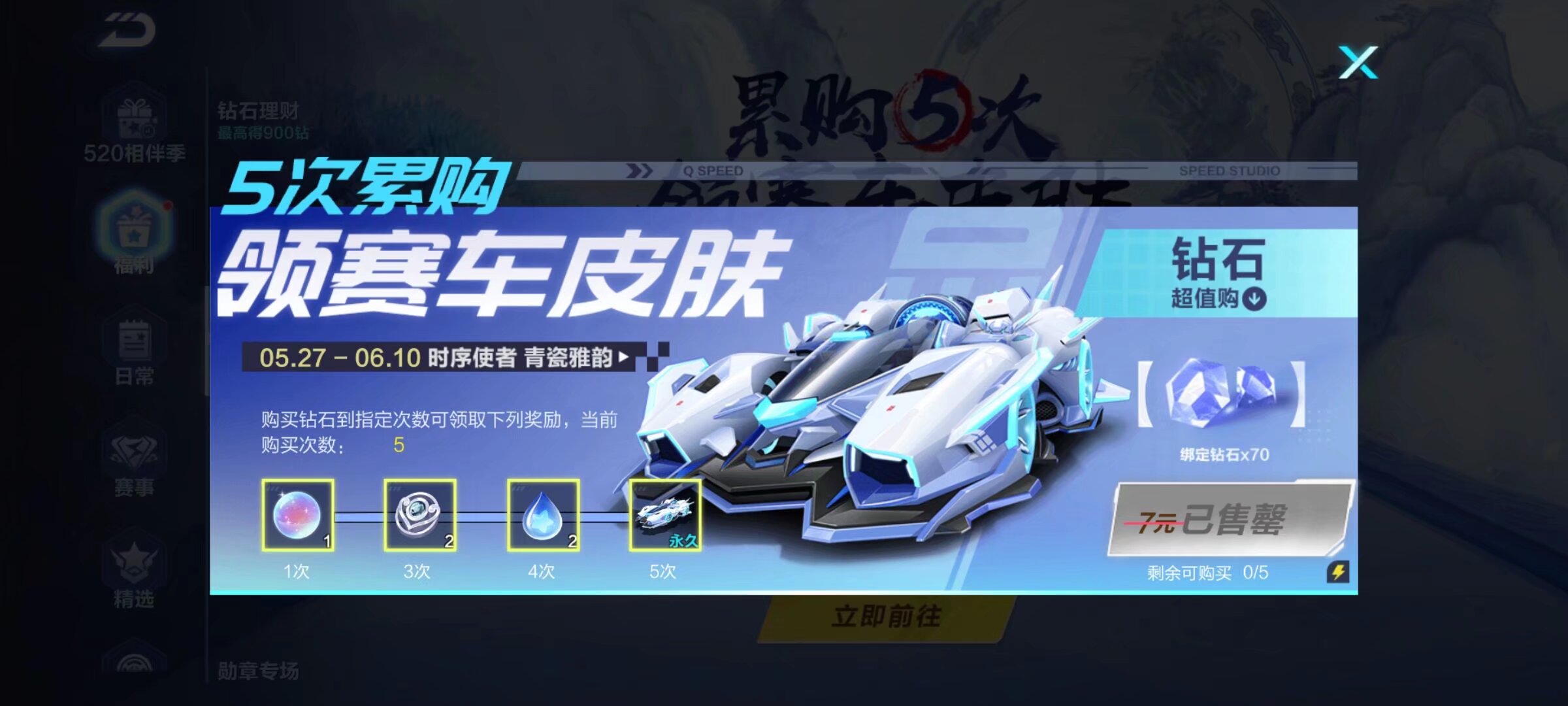 皇马的表现 皇马的表现