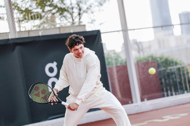 頻頻介入 頻頻介入