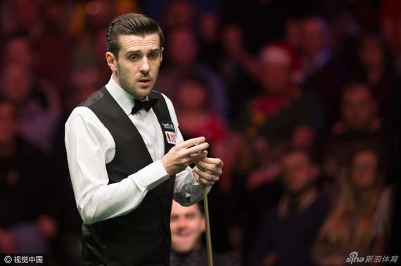 这篇文章将 这篇文章将