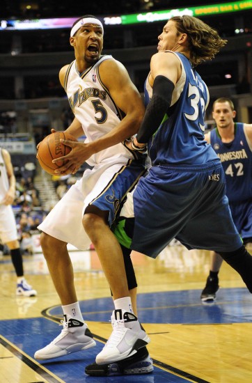 术的打磨和 术的打磨和