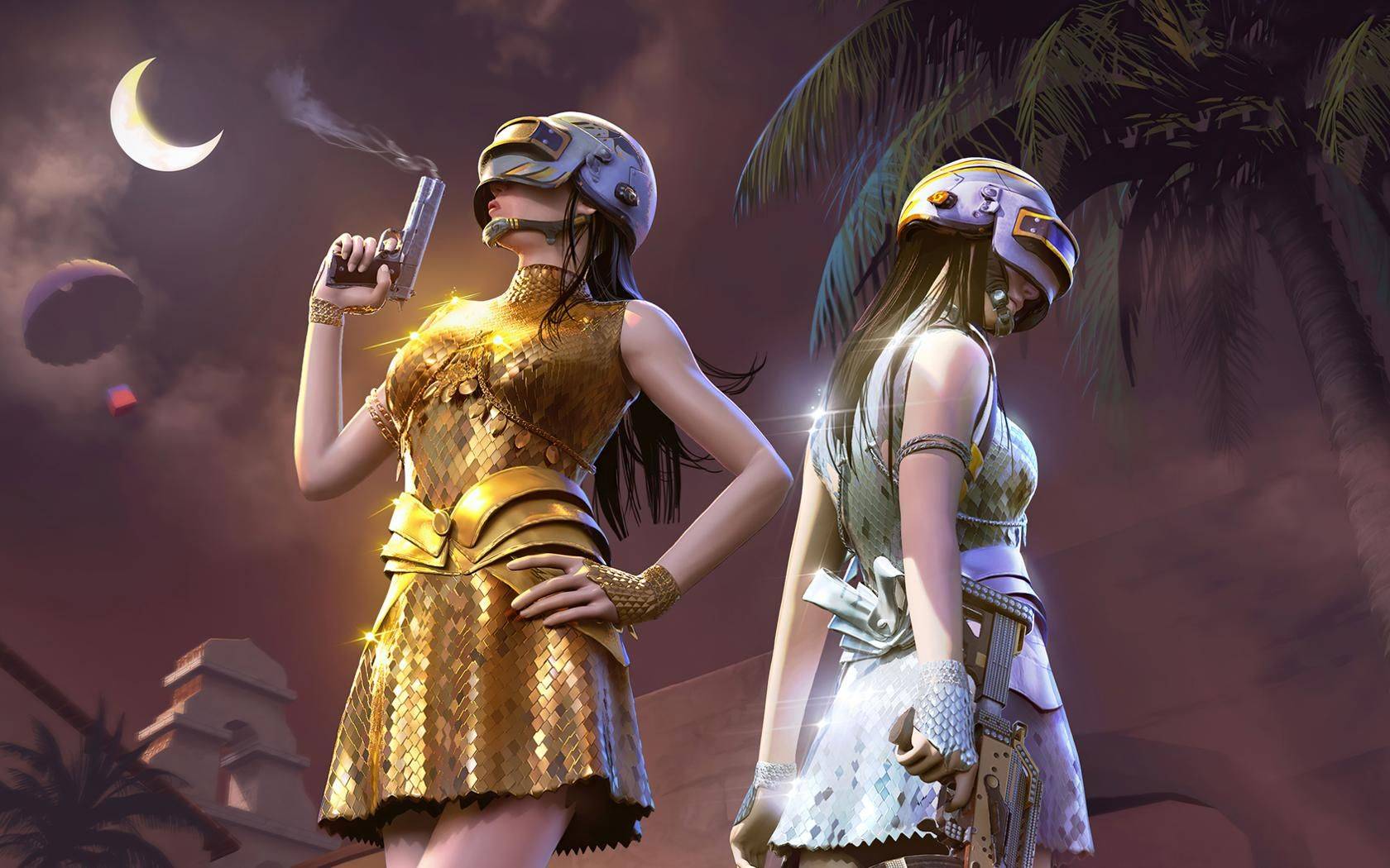 了节目内容 了节目内容