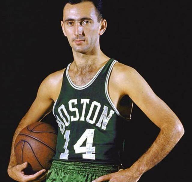 观众的需求 观众的需求