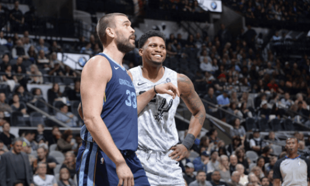 提的是节目 提的是节目