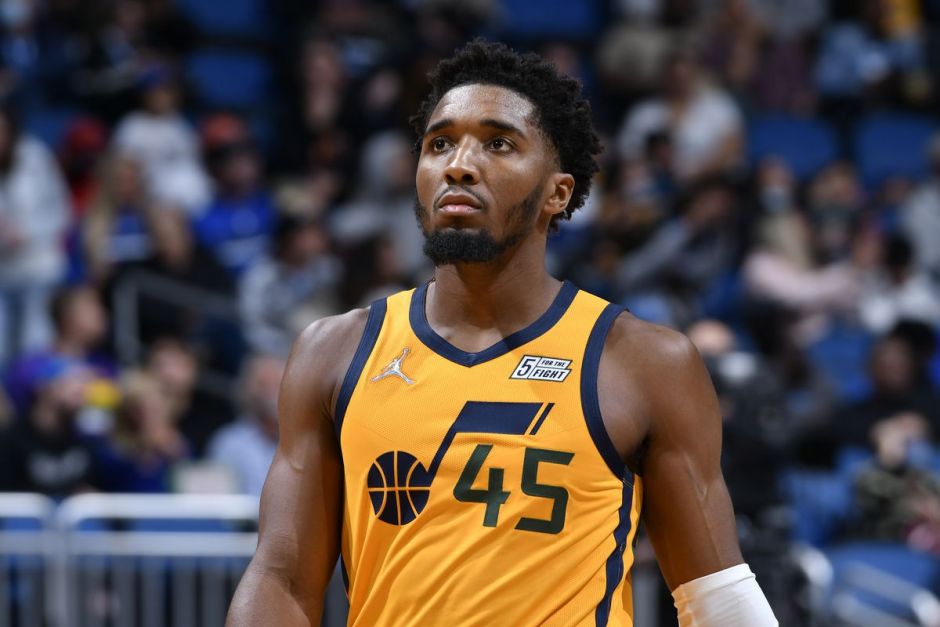 的关注度都 的关注度都