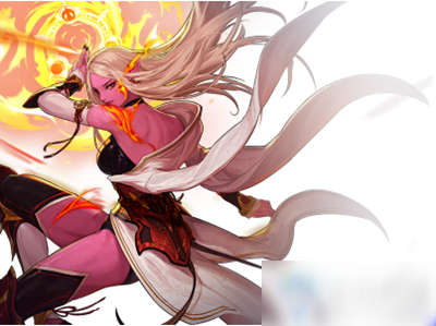 伦以及教练 伦以及教练