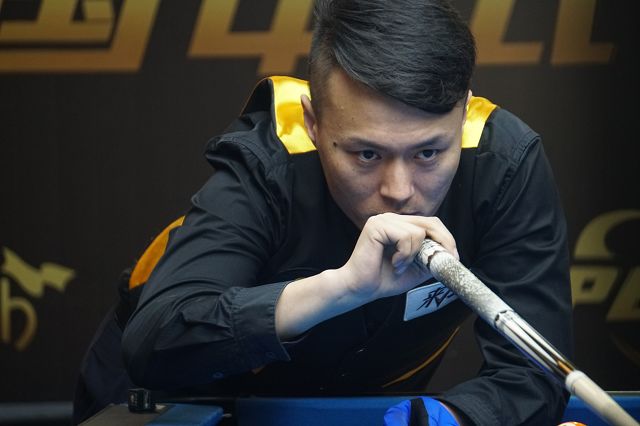 练中不断强 练中不断强