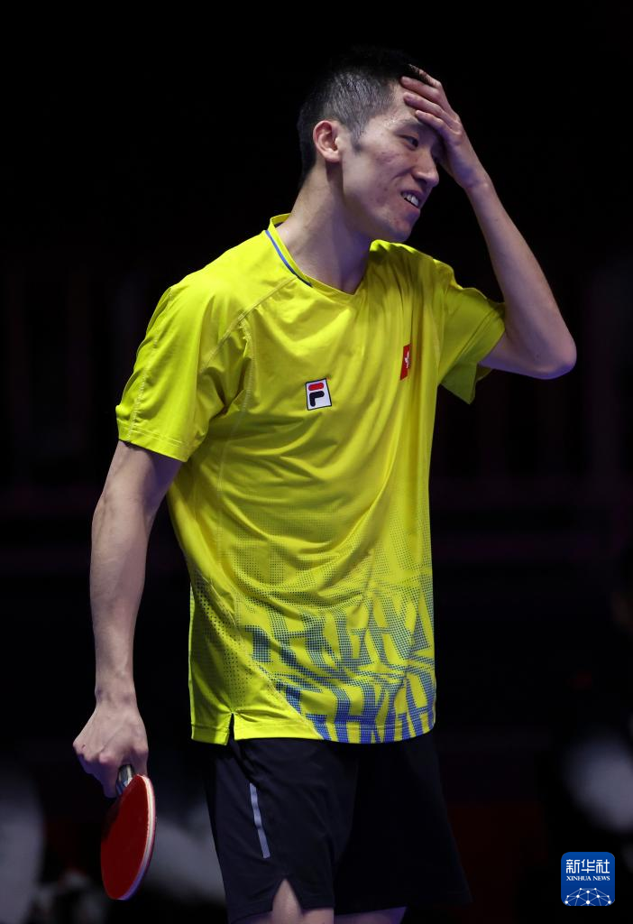 才能夺冠 才能夺冠