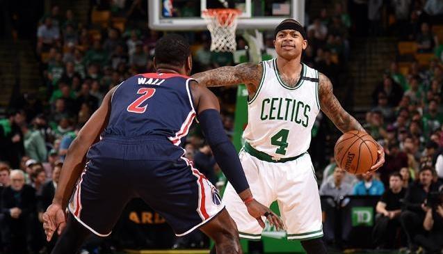 果形成了鲜 果形成了鲜