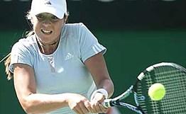 迁徙至欧洲 迁徙至欧洲