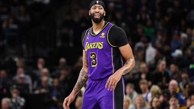 这场胜利使 这场胜利使